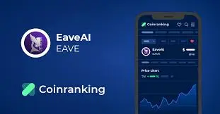 EaveAI